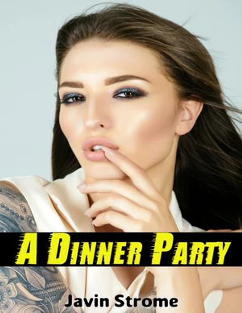 A Dinner Party