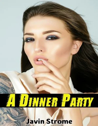 A Dinner Party