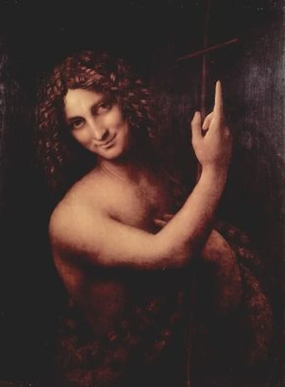 Discours philosophique et politique sur l'onnement pour dettes