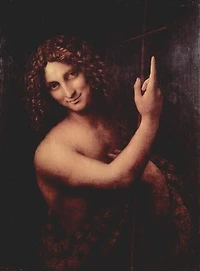 Discours philosophique et politique sur l'onnement pour dettes