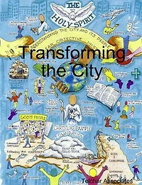 Transforming the City