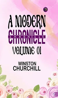 A Modern Chronicle Volume