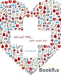 Voll auf PMS