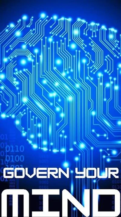 Govern Your Mind