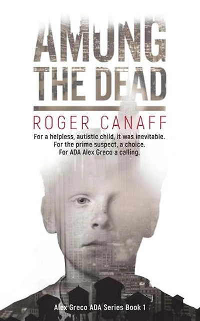 Among the Dead