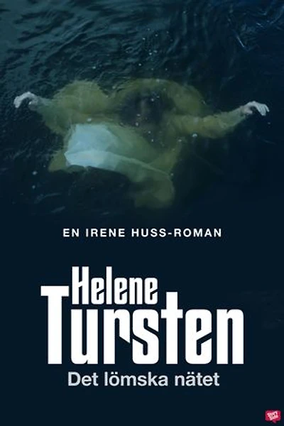 Det lömska nätet