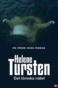 Det lömska nätet