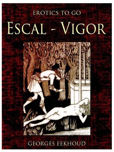 Escal-Vigor