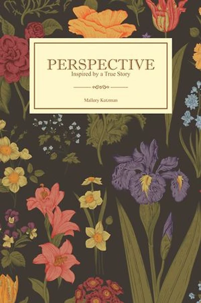 Perspective: Inspired by a True Story