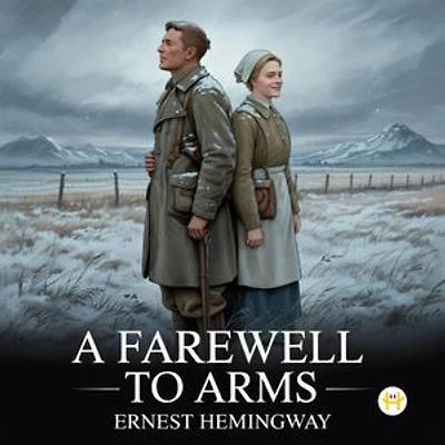 A Farewell To Arms