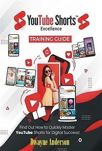 YouTube Shorts Excellence Training Guide