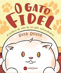 O Gato Fidel
