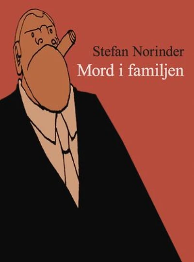 Mord i familjen