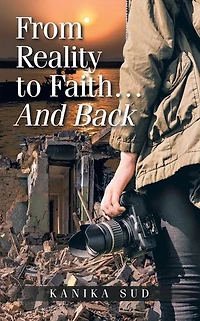 From Reality to Faith… And Back