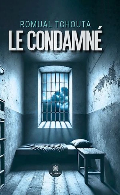Le condamné