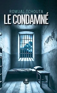 Le condamné