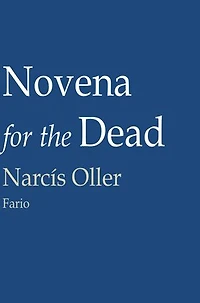 Novena for the Dead