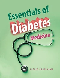 Essentials of Diabetes Medicine