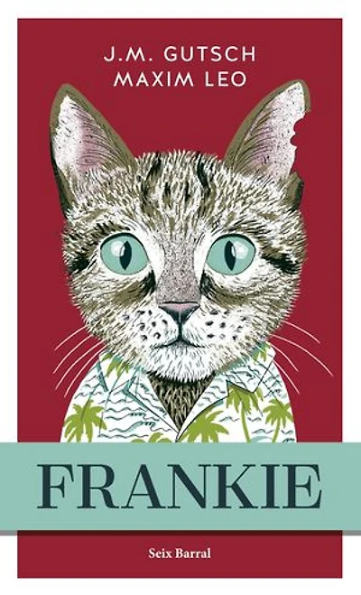 Frankie