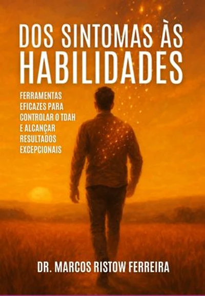 Dos Sintomas Às Habilidades