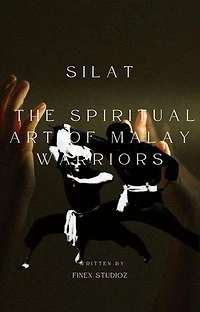 Silat - The Spiritual Art of Malay Warriors