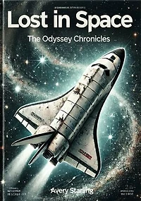 Lost in Space: The Odyssey Chronicle