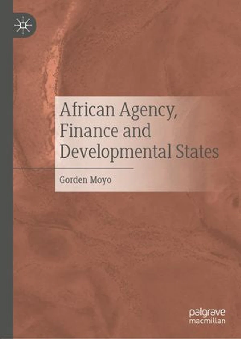 African Agency