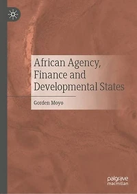 African Agency