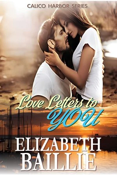 Love Letters to You