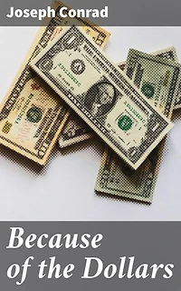 Because of the Dollars: The Dark Side of Wealth: A Critique of Imperialism and Capitalism