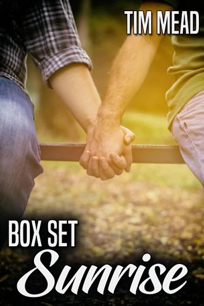 Sunrise Box Set