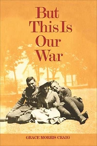 But This is Our War