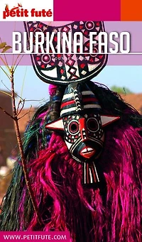 Burkina Faso