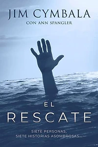 El Rescate