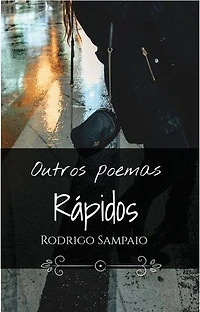 Outros poemas rápidos
