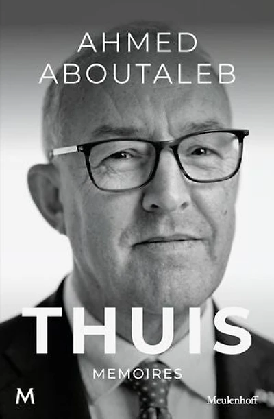 Thuis: Memoires