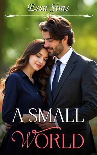 A Small World