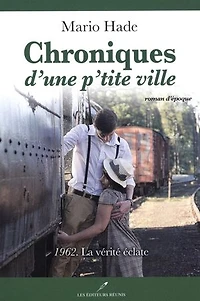 1962. La vérité éclate