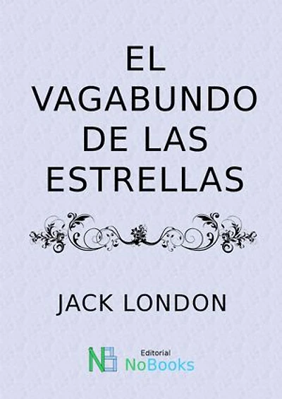 El vagabundo de las estrellas