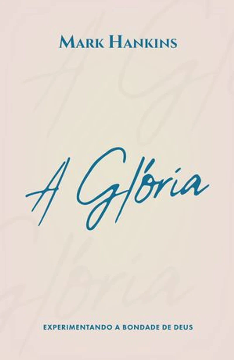 A Glória
