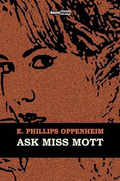 Ask Miss Mott
