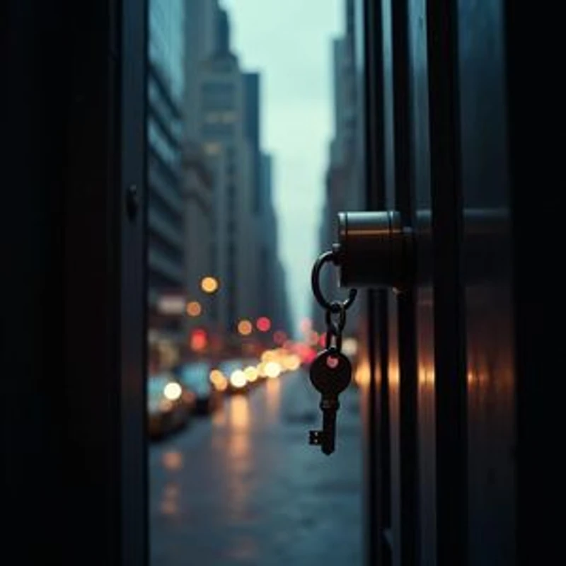 The Private Equity Playbook- Unlocking Wealth Through Alternative Investments & Commercial Real Estate