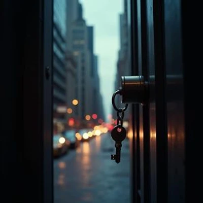 The Private Equity Playbook- Unlocking Wealth Through Alternative Investments & Commercial Real Estate