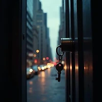 The Private Equity Playbook- Unlocking Wealth Through Alternative Investments & Commercial Real Estate