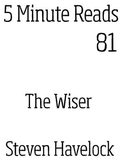 The Wiser