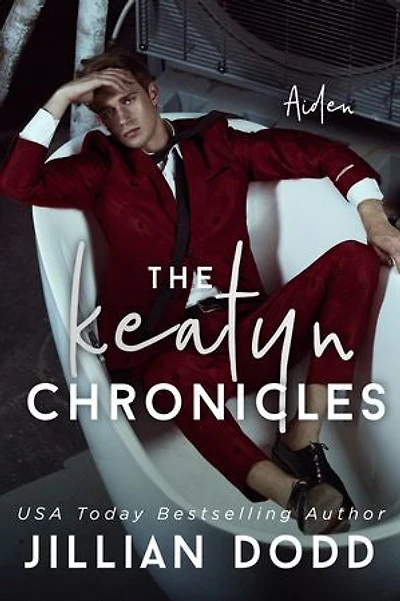 Aiden