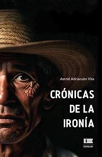Crónicas de la ironía