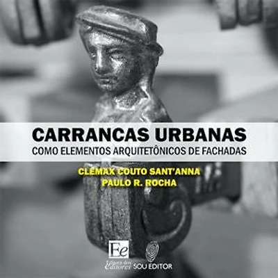 Carrancas Urbanas