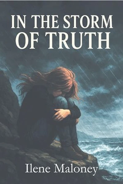In The Storm of Truth
