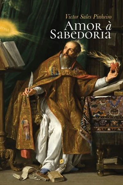 Amor à Sabedoria